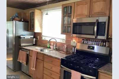 1101 Prospect Lane, Somerdale, NJ 08083 - Photo 7