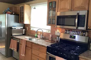 1101 Prospect Ln, Somerdale, NJ 08083 - Photo 7