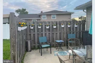 1101 Prospect Lane, Somerdale, NJ 08083 - Photo 33