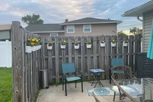 1101 Prospect Ln, Somerdale, NJ 08083 - Photo 33