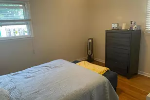 1101 Prospect Ln, Somerdale, NJ 08083 - Photo 21