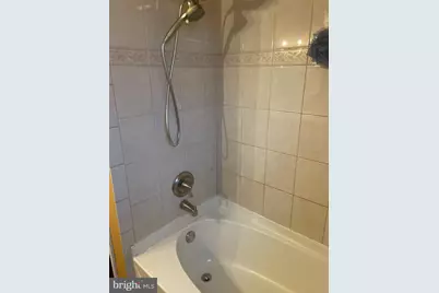 1101 Prospect Lane, Somerdale, NJ 08083 - Photo 15