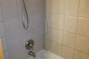 1101 Prospect Ln, Somerdale, NJ 08083 - Photo 15