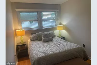 1101 Prospect Lane, Somerdale, NJ 08083 - Photo 23