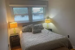 1101 Prospect Ln, Somerdale, NJ 08083 - Photo 23