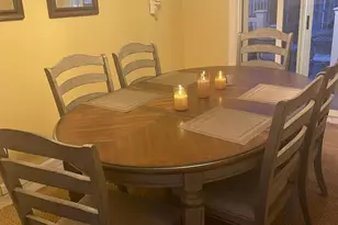 1101 Prospect Ln, Somerdale, NJ 08083 - Photo 11