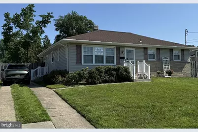 1101 Prospect Lane, Somerdale, NJ 08083 - Photo 29