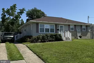 1101 Prospect Ln, Somerdale, NJ 08083 - Photo 29