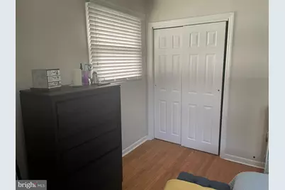 1101 Prospect Lane, Somerdale, NJ 08083 - Photo 19