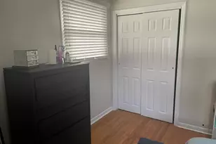 1101 Prospect Ln, Somerdale, NJ 08083 - Photo 19