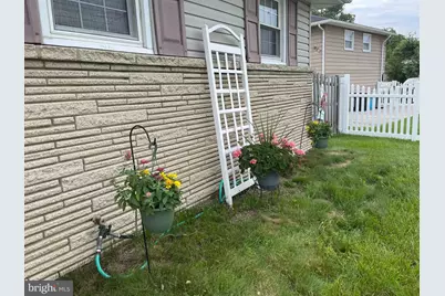 1101 Prospect Lane, Somerdale, NJ 08083 - Photo 35