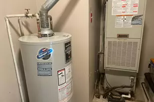 1101 Prospect Ln, Somerdale, NJ 08083 - Photo 39