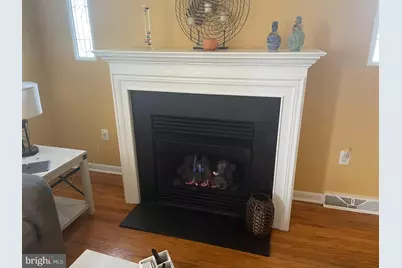 1101 Prospect Lane, Somerdale, NJ 08083 - Photo 3