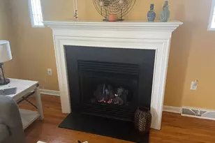 1101 Prospect Ln, Somerdale, NJ 08083 - Photo 3