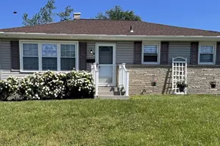 1101 Prospect Ln, Somerdale, NJ 08083 - Photo 1