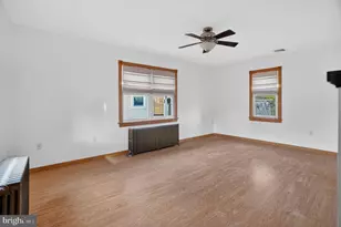 122 N Wilson Ave, Brooklawn, NJ 08030 - Photo 5