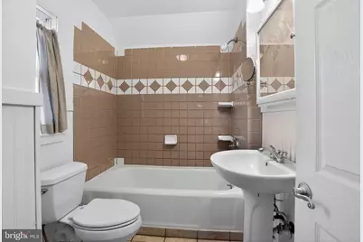 122 N Wilson Avenue, Brooklawn, NJ 08030 - Photo 15