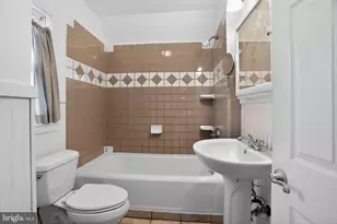 122 N Wilson Ave, Brooklawn, NJ 08030 - Photo 15