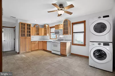 122 N Wilson Avenue, Brooklawn, NJ 08030 - Photo 7