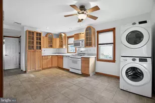 122 N Wilson Ave, Brooklawn, NJ 08030 - Photo 7