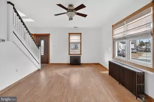 122 N Wilson Ave, Brooklawn, NJ 08030 - Photo 3