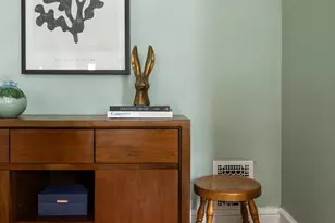 153 New Jersey Ave, Collingswood, NJ 08108 - Photo 9