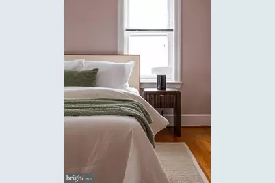 153 New Jersey Avenue, Collingswood, NJ 08108 - Photo 27