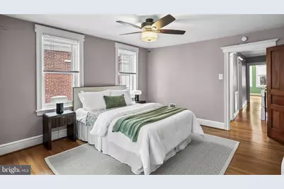 153 New Jersey Avenue, Collingswood, NJ 08108 - Photo 31