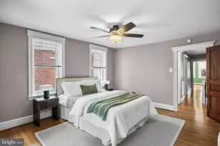 153 New Jersey Ave, Collingswood, NJ 08108 - Photo 31