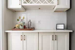 153 New Jersey Ave, Collingswood, NJ 08108 - Photo 21