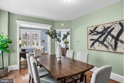 153 New Jersey Avenue, Collingswood, NJ 08108 - Photo 13