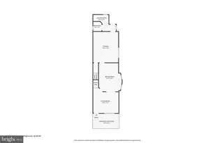 153 New Jersey Ave, Collingswood, NJ 08108 - Photo 41