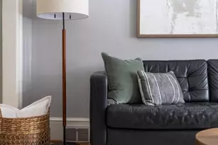 153 New Jersey Ave, Collingswood, NJ 08108 - Photo 7