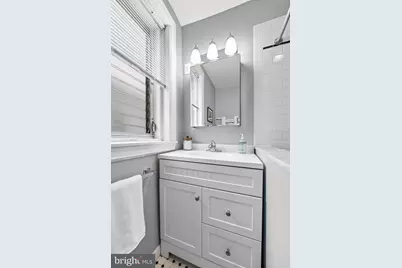 153 New Jersey Avenue, Collingswood, NJ 08108 - Photo 39