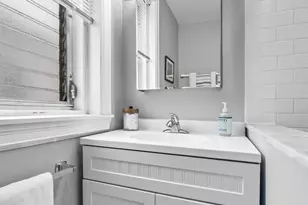 153 New Jersey Ave, Collingswood, NJ 08108 - Photo 39