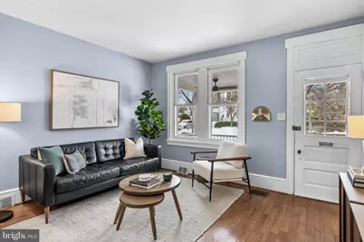 153 New Jersey Avenue, Collingswood, NJ 08108 - Photo 5