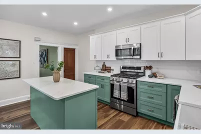 153 New Jersey Avenue, Collingswood, NJ 08108 - Photo 17