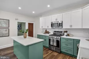 153 New Jersey Ave, Collingswood, NJ 08108 - Photo 17