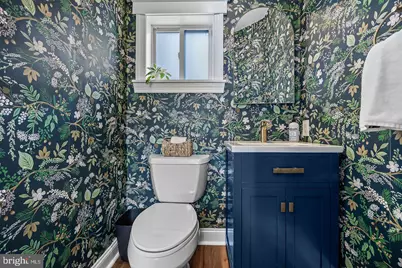 153 New Jersey Avenue, Collingswood, NJ 08108 - Photo 23