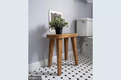 153 New Jersey Avenue, Collingswood, NJ 08108 - Photo 37