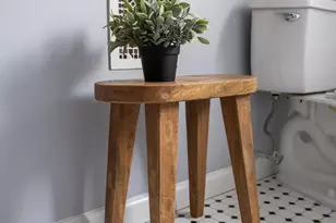 153 New Jersey Ave, Collingswood, NJ 08108 - Photo 37