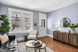 153 New Jersey Ave, Collingswood, NJ 08108 - Photo 3