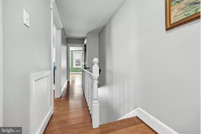 153 New Jersey Avenue, Collingswood, NJ 08108 - Photo 25