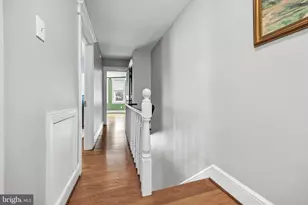 153 New Jersey Ave, Collingswood, NJ 08108 - Photo 25