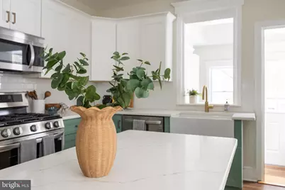 153 New Jersey Avenue, Collingswood, NJ 08108 - Photo 15