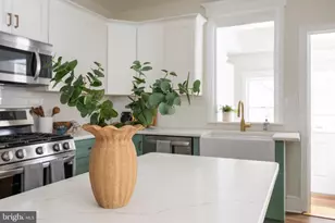 153 New Jersey Ave, Collingswood, NJ 08108 - Photo 15