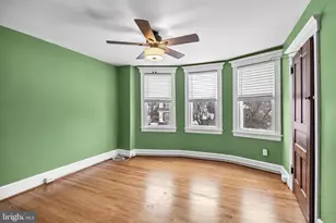 153 New Jersey Ave, Collingswood, NJ 08108 - Photo 35