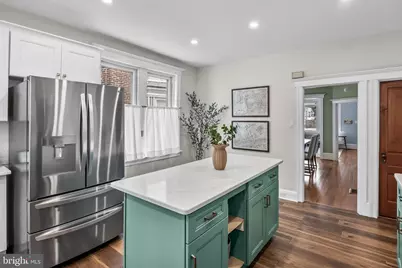 153 New Jersey Avenue, Collingswood, NJ 08108 - Photo 19