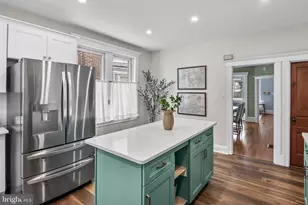 153 New Jersey Ave, Collingswood, NJ 08108 - Photo 19