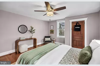 153 New Jersey Avenue, Collingswood, NJ 08108 - Photo 29